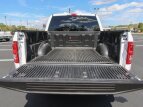 Thumbnail Photo 26 for 2017 Ford F150